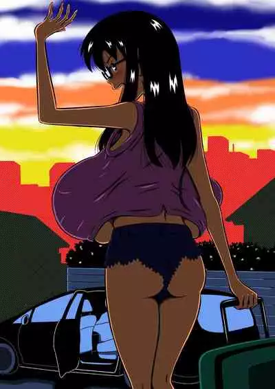 [Milkdou Shoukai (Milk Koubou)] Hahagui Musuko, Yuu! Haha to Musuko no Shinkon Shoya!