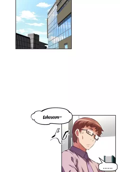 Brawling Go Ch.76-87