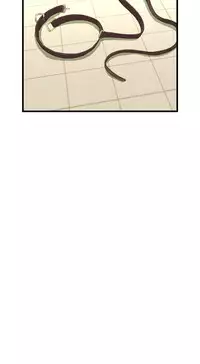 Take a Peek 偷窥 Ch.39~55 [Chinese]中文