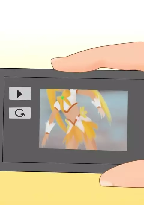 Itsuki no Hana wo Sakasemashou