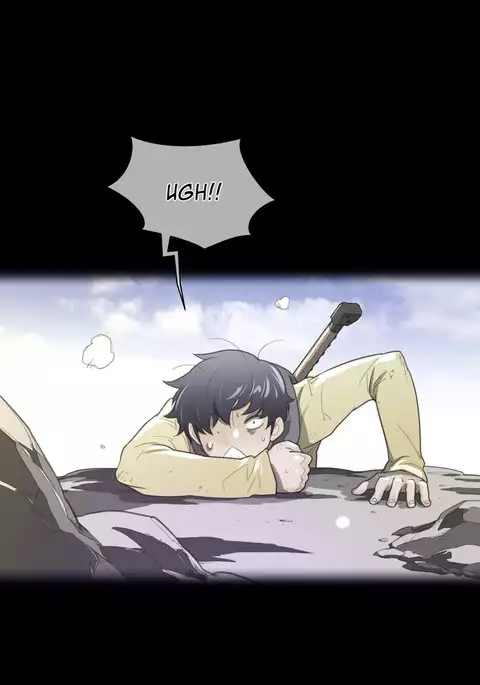 Perfect Half Ch.1-39