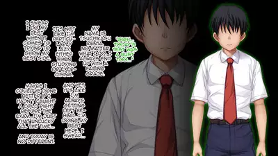 Yuutousei Kyouhaku Apart Rape | Intimidating a Model Student Into Getting Raped In Her Apartment