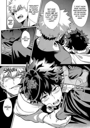 HUG me! KISS me! LOVE me! Darling