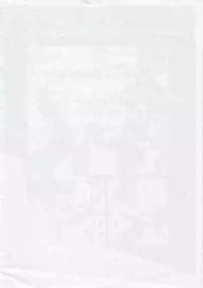 Splatoon Gochamaze Bon