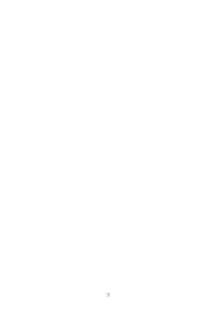 [Studio BIG-X (Arino Hiroshi)] MOUSOU THEATER 19 (Fate/Stay Night) [Digital]