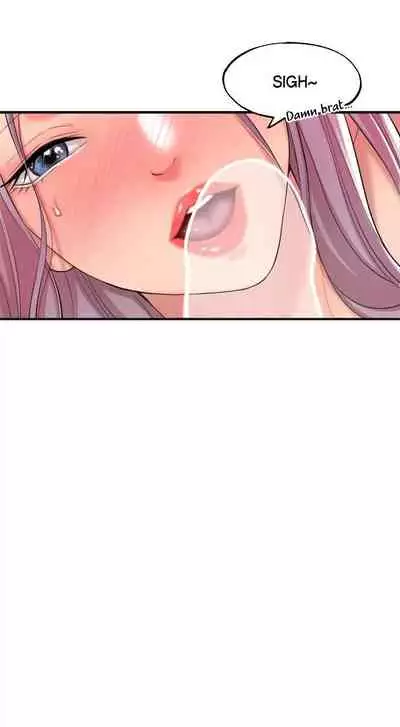 New Town [Lee Wan, Kim Suna] Ch.21/? [English] [Manhwa PDF] New Chapter 21!