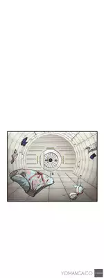 [Yi Hyeon Seok] Refrain Love Ch.1-19 (English) (YoManga) (Ongoing)