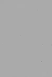 (Shota Scratch 20) [Datsuryoku Kenkyuukai (Kanbayashi Takaki)] Fujun Kankei [English] [Forgotten Gem Box]