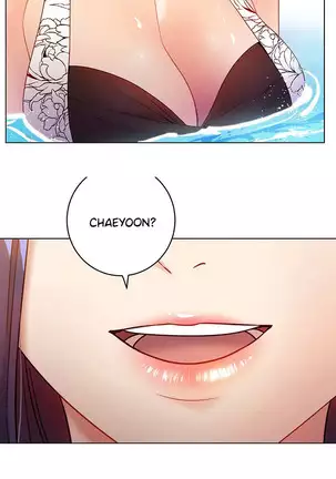 Stepmother Friends Ch.40/? NEW! 22/10/2020