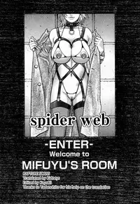 [Kotobuki Kazuki] Hatsujou Mitsueki - Please Try Me Body♡ [English] [Rapture Scans]