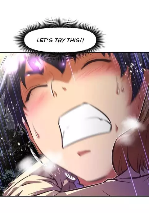 Brawling Go Ch.76-77