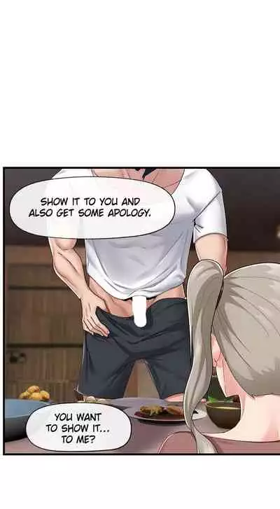 [KAMADI, OneDollar, Grilled Mero] Absolute Hypnosis in Another World (1-26) [English] [Ongoing]