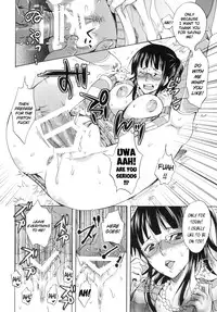 (C78) [Kurione-sha (Yu-ri)] Ranshin Pirates ～Soushuuhen～ Erotic World - Extra (One Piece) [English] [Azraelgt]