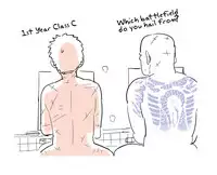 [Kireina Mochi] Shiritsu Kemono Gakuen | Private Beast Academy [English] [Crystalium]