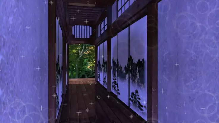 Hitozuma-tachi to NTR Onsen Ryokan ~Deisui Tanetsuke Yarihoudai~