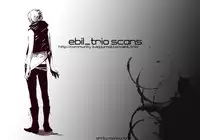 (C72) [Kissed.B (Hino Glass)] Choujou Kessen (Gintama)