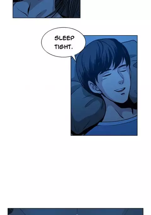 Change Partner Ch.1-10