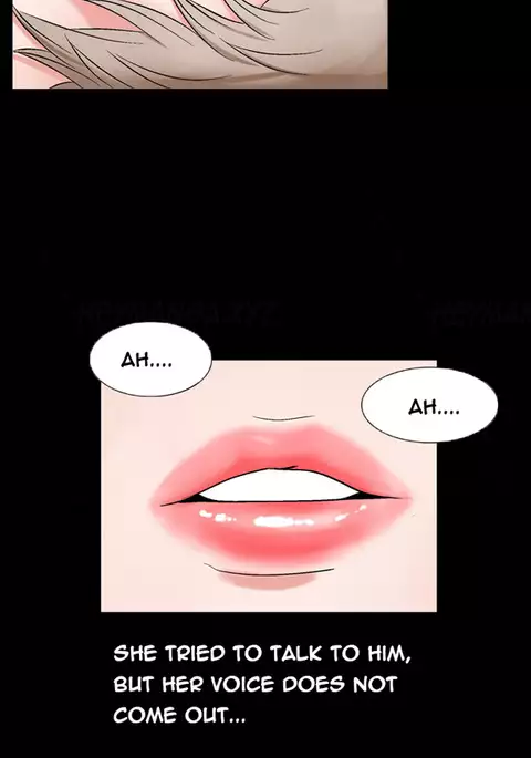 The Taste of Hands Ch.1-67