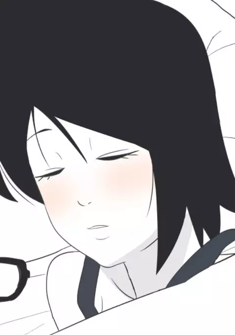 BORUTO女子26話+α