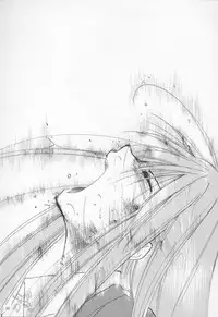 (CR37) [Studio Kimigabuchi (Kimimaru)] Negimaru! 3 (Mahou Sensei Negima!) [English] [SaHa]