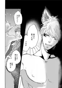 comic marginal vol.11