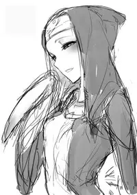 Shiro Kasane Interlude/Sequel Preview (*UPDATE!*)