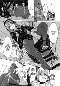 [Gustav] Reika wa Karei na Boku no Maid [English] [TSHH+obsoletezero]