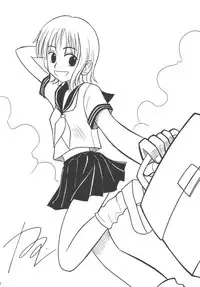 [Crimson Comics (Carmine)] Koukai Soushuuhen (One Piece)