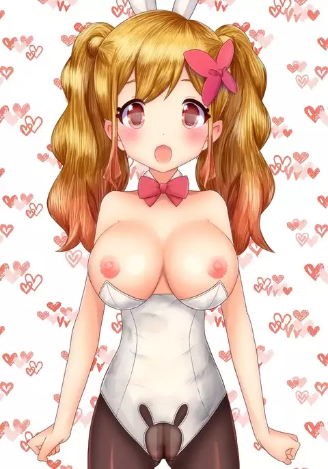 Top Idol Ura Nichijou Seikatsu