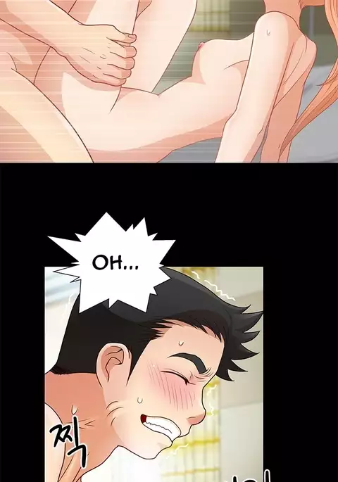 Will You Do as I Say? Ch.1-18