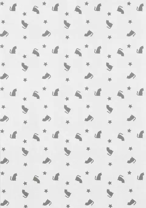 Neko Musume Hatsujou-chuu