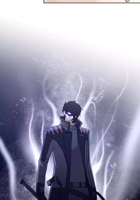 Perfect Half Ch.1-24