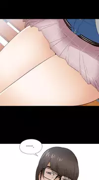 Girl Next Door Ch.1-20 (English) (Ongoing)