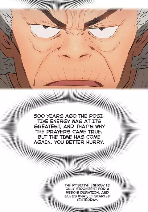 Refrain Love Ch.1-33