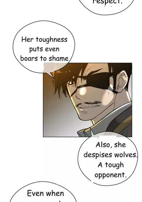 Perfect Half Ch.1-22