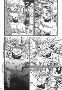 (ComiComi10) [LoveRevo (Waguchi Shouka)] GuruGuru Dalmaska (Final Fantasy XII) [English] {Rinruririn}