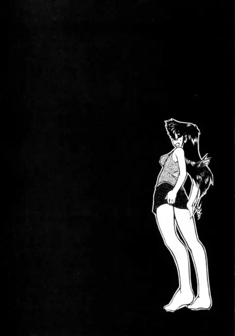 Shin Kyonyuu Kazoku 1 Ch.1