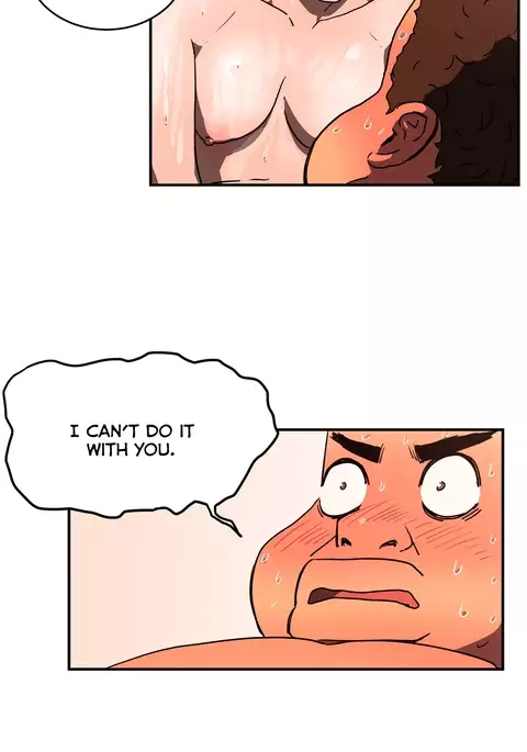 Refrain Love Ch.1-33