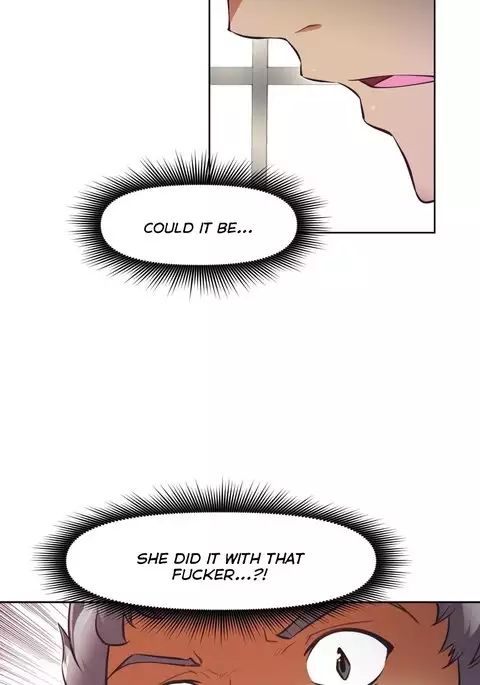 Brawling Go Ch.76-87