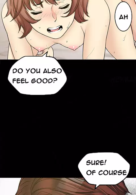 Best Friend Girlfriend Ch.1-23