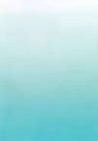 (C92) [Tsuki no Hikari Keikaku (Yuki Higasinakano, Tokyo Yamane)] Sanae-san to Mizugi de Zubunure H (Touhou Project) [Chinese] [CE家族社]