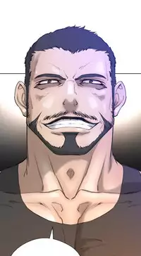 Perfect Half Ch.1-23 (English) (Ongoing)