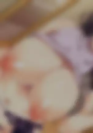 Nani o Yatte mo Dame na Hitozuma wa Danna no Buka ni Netorarete mo Kanjite Shimai...