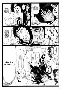 Tonari no Tawawa na Hitozuma ni... | What I Did to the Voluptuous Married Woman Next Door...