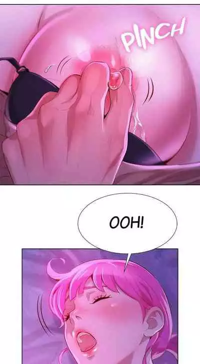 [Tharchog, Gyeonja] What do you Take me For? Ch.25/? [English] [Hentai Universe]