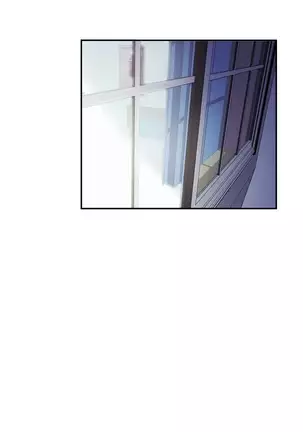 One Room Hero Ch.1-42