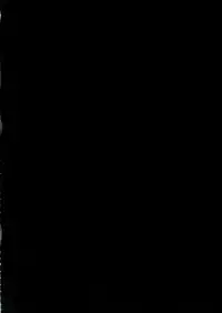 (COMIC1☆9) [Cat Food (NaPaTa)] Mika-ppoi no! (THE IDOLM@STER CINDERELLA GIRLS) [Chinese] [瓜皮汉化]