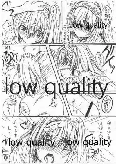 (CINDERELLA ☆ STAGE 4 STEP) [Lacti9 (Kyuunosuke)] CHEESE CHEESE CHEESE!!! (THE IDOLM@STER CINDERELLA GIRLS)