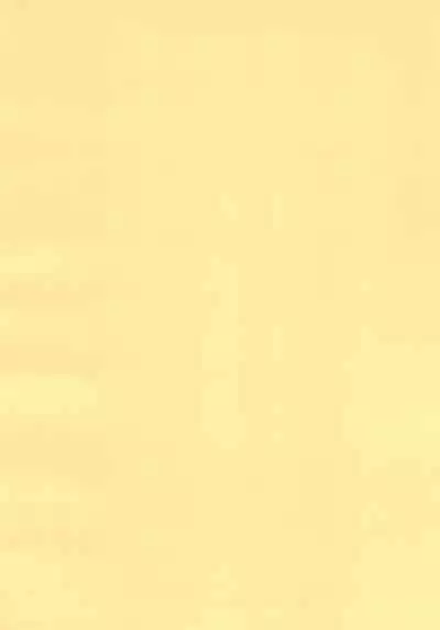 [Dokumushi Shokeitai (Kaneda Asao)] Boyish Bakunyuu Inaka Musume ni Jibun ga Onna (Mesu) de Aru to wakarasete yatta...