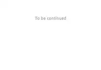 [Serious] Domesticate the Housekeeper 调教家政妇 Ch.29~35 [Chinese]